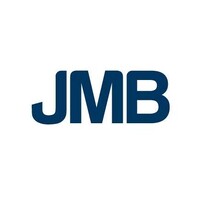 JMB Kiinteistöt logo - Similar company to Ky-Slice