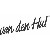 A.J. van den Hul B.V. logo - Similar company to Bamboek