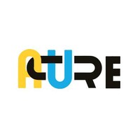 Agency for Cultural Resilience (ACURE) logo - Similar company to Skeiron