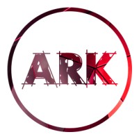 Ark