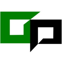 GreenPebble Technologies LLP logo - Similar company to Akc Web Media