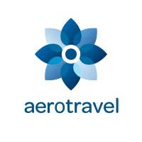 Aero Travel Pty Ltd