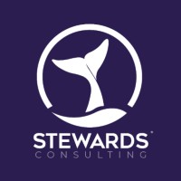Stewards Consulting