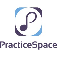 Practice Space logo - Similar company to Port Jefferson Free Library