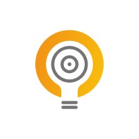 Center for Civic Innovation logo - Similar company to Jefferson-Madison Regional Library
