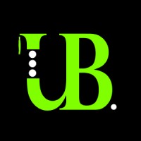 Uni Bridge logo - Similar company to Alrayah