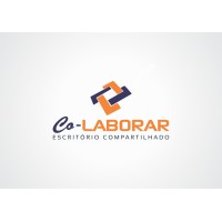 Coworking Colaborar - Escritório compartilhado logo - Similar company to Escritório Virtual Brasil