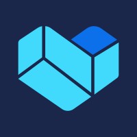 PLASMAIDE logo - Similar company to Santara Technology