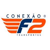 Conexão F2 Transportes logo - Similar company to Maxlog Transportes