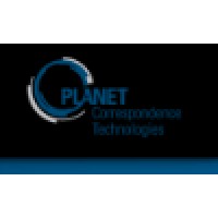 Planet Correspondence Technologies