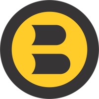 Bredi Tecnologia Digital logo - Similar company to Techlead It Solutions