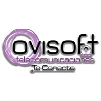 Grupo Ovisoft - Ovisoft, Teconecto y Donhosting logo - Similar company to South Desert Studio - Fields