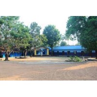 G V H S S Puthur logo - Similar company to Sirajul Huda Educational Complex