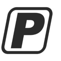 Panicucci Taxi Services Srl logo - Similar company to Servicevill Chauffeur Services