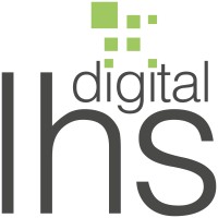Lhs Digital