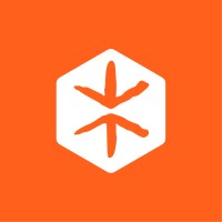 CESVI logo - Similar company to Weworld Onlus