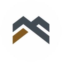 Iron Mask Industrial Park logo - Similar company to Seamark Dev