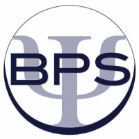 Broward Psychological Services, Inc