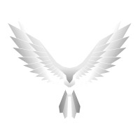 Reachancy logo - Similar company to Bgtm Group