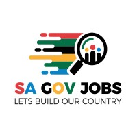 SA Gov Jobs logo - Similar company to Innovate Ai Labs