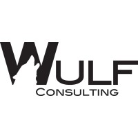 Wulf Consulting logo - Similar company to Tabush Group