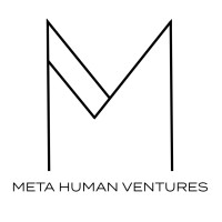 Meta Human Ventures logo - Similar company to Segmenta Experience