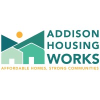 Addison Housing Works
