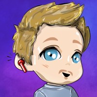 Avalanche Designs logo - Similar company to Riderdash