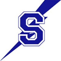 Saratoga Springs City School District