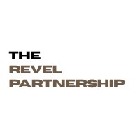 The Revel Partnership logo - Similar company to Qworky