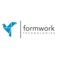 Formwork Technologies logo - Similar company to Plastic Concrete Formwork