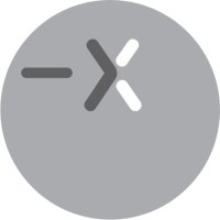 SpaceKraft Architects logo - Similar company to 20 Eight Design