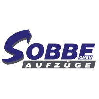 Sobbe GmbH Aufzüge logo - Similar company to Dr. Bellwon Gmbh