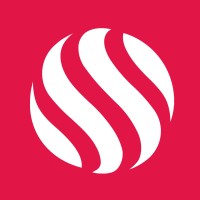 Mente Mutante logo - Similar company to Mindtec