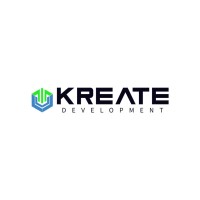 Kreate Development