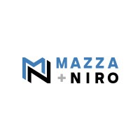 Mazza + Niro, PLC logo - Similar company to Asimou & Associates Plc