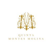 Quinta Montes Molina logo - Similar company to Mercantastic