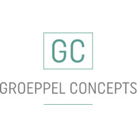 Groeppel Concepts logo - Similar company to We4Bee
