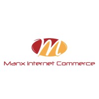 Manx Internet Commerce logo - Similar company to Na
