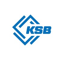 Kaswala Steel Building LLP logo - Similar company to Lucente Fabrication And Infrastructure Pvt Ltd