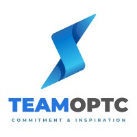 TEAMOPTC (OPTC) logo - Similar company to Aceuve