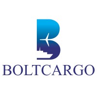 Boltcargo India Private Limited logo - Similar company to Planyourcargo