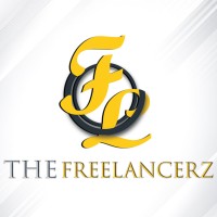 The Freelancerz