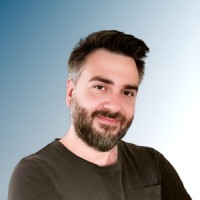 Petros Loukas Digital Marketing