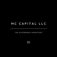 MC Capital LLC logo - Similar company to Mc Capital
