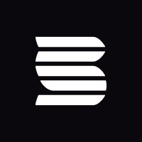 Beyond logo - Similar company to Byteflow
