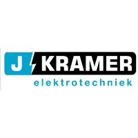 J. Kramer Elektrotechniek logo - Similar company to Specicon