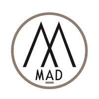 Management Adviser Law Firm logo - Similar company to İğdeci Aytekin Hukuk Ve Danışmanlık Bürosu