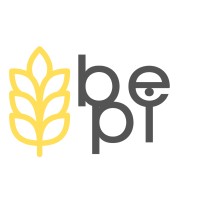 Bennett's Enterprise Pulses Investment logo - Similar company to Solstice Coffee