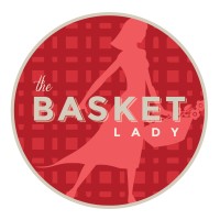The Basket Lady, LLC logo - Similar company to Dg Casa